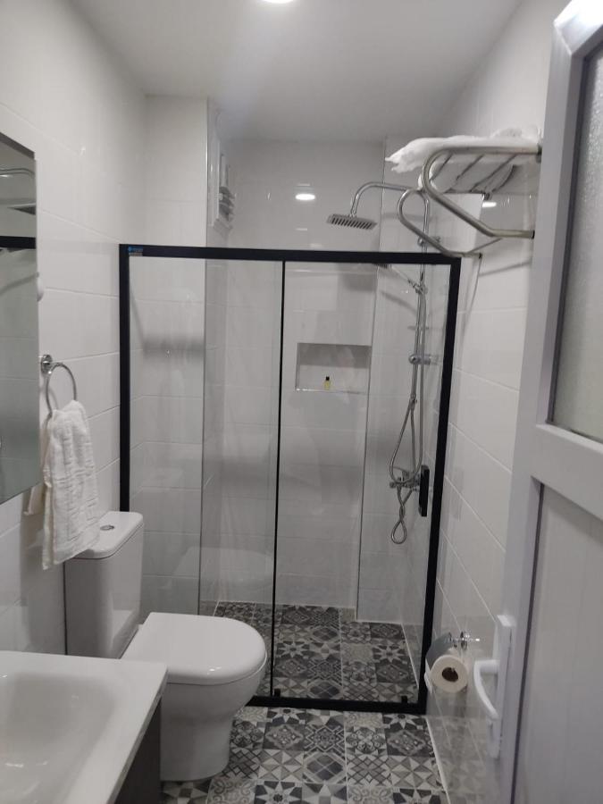 Istanbul Airport Family Suites Hotel Arnavutkoy Zewnętrze zdjęcie