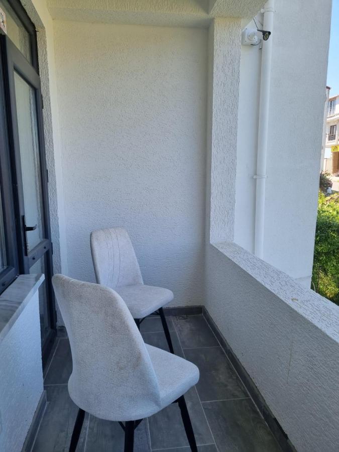 Istanbul Airport Family Suites Hotel Arnavutkoy Zewnętrze zdjęcie