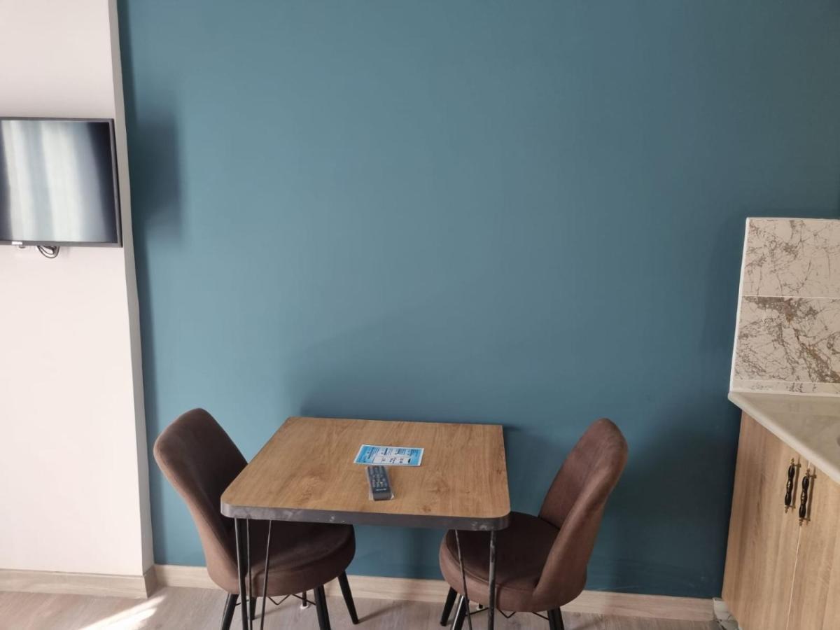 Istanbul Airport Family Suites Hotel Arnavutkoy Zewnętrze zdjęcie