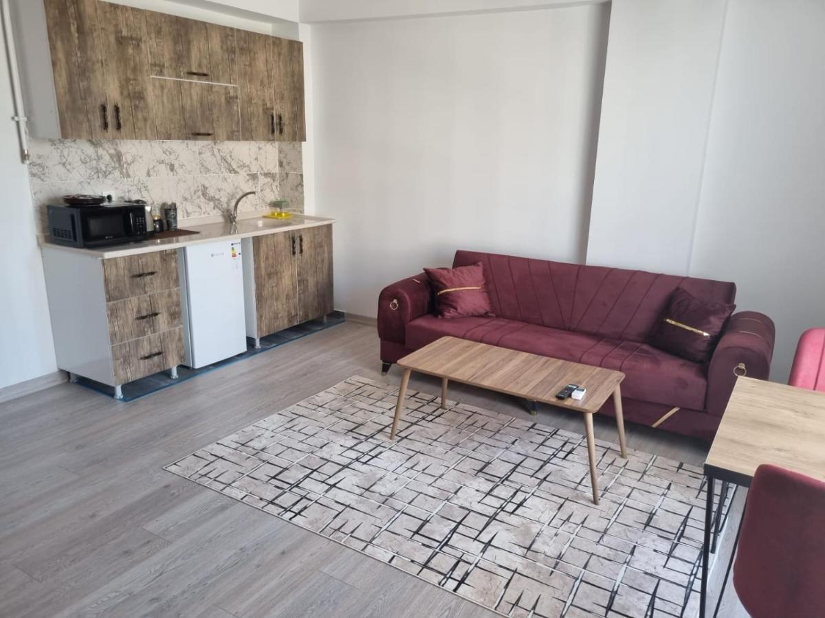 Istanbul Airport Family Suites Hotel Arnavutkoy Zewnętrze zdjęcie