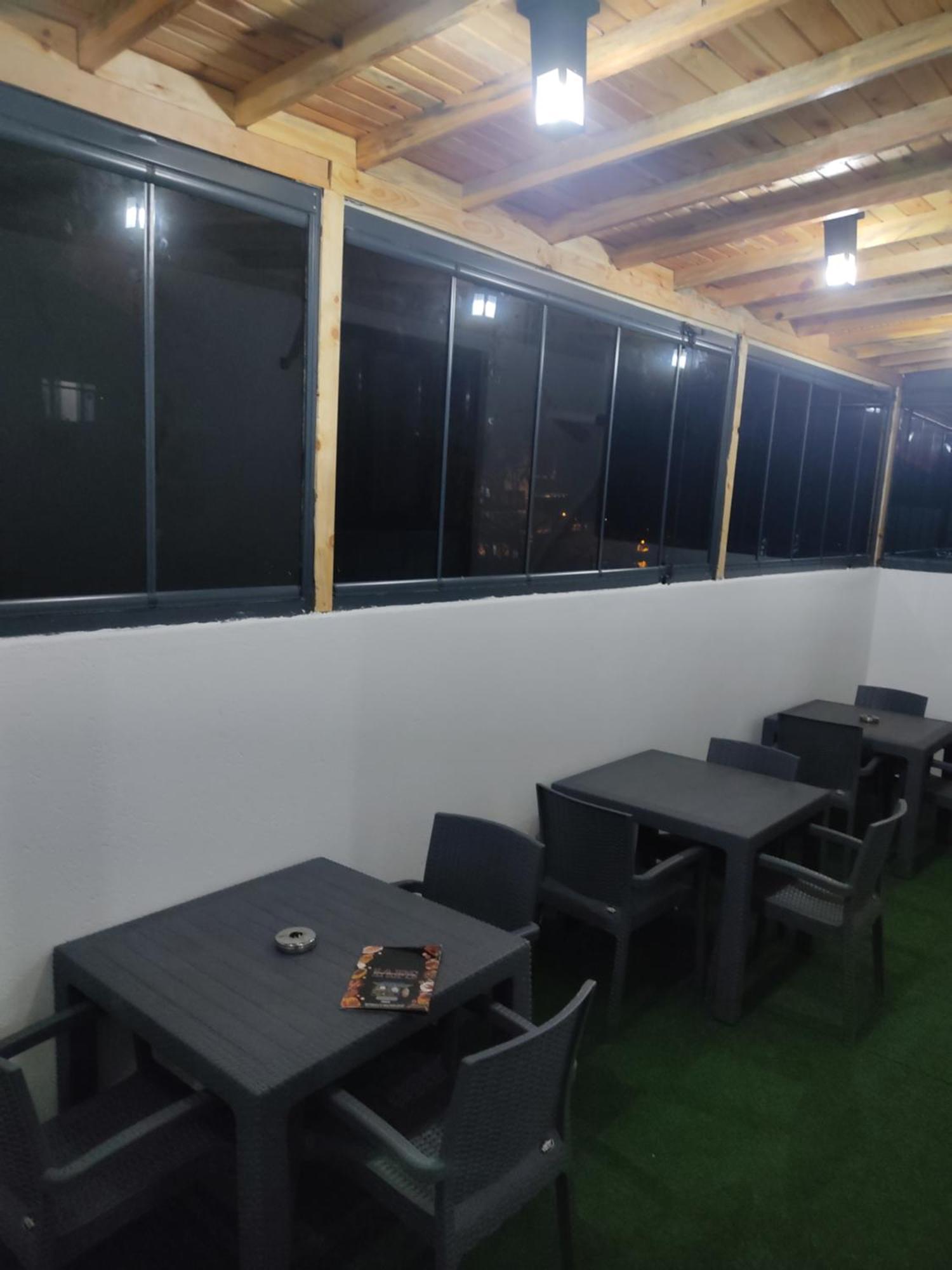 Istanbul Airport Family Suites Hotel Arnavutkoy Zewnętrze zdjęcie