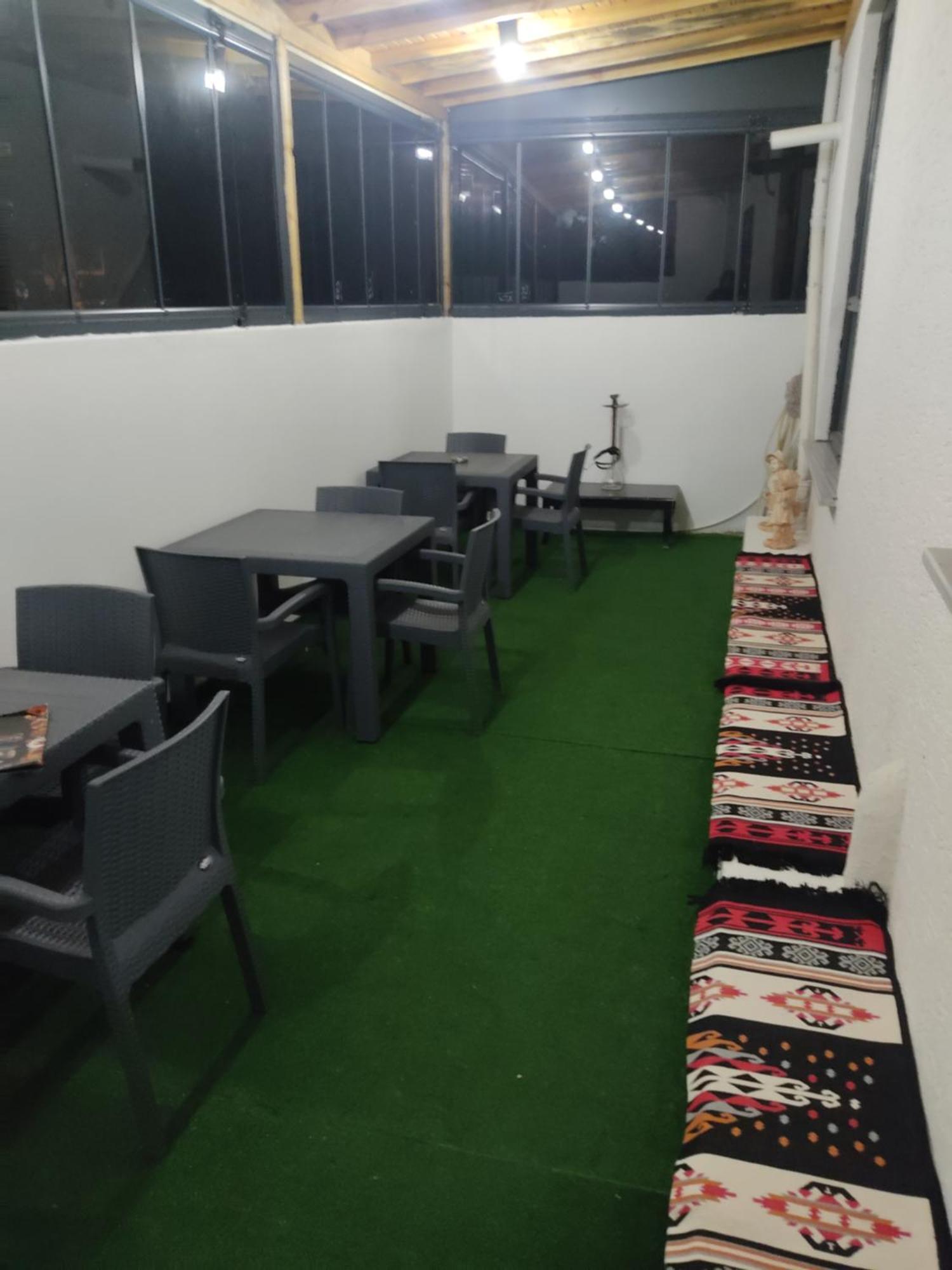 Istanbul Airport Family Suites Hotel Arnavutkoy Zewnętrze zdjęcie