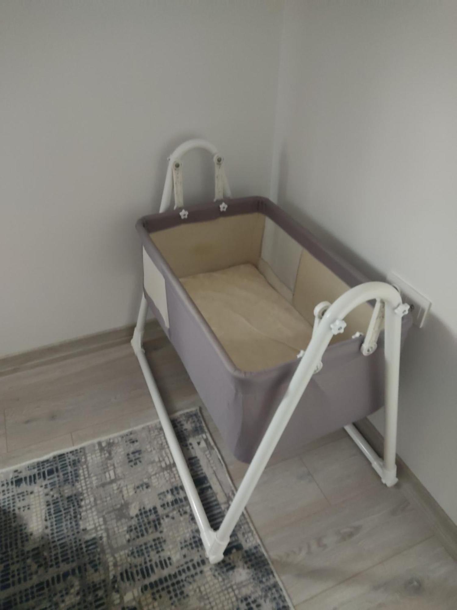 Istanbul Airport Family Suites Hotel Arnavutkoy Zewnętrze zdjęcie