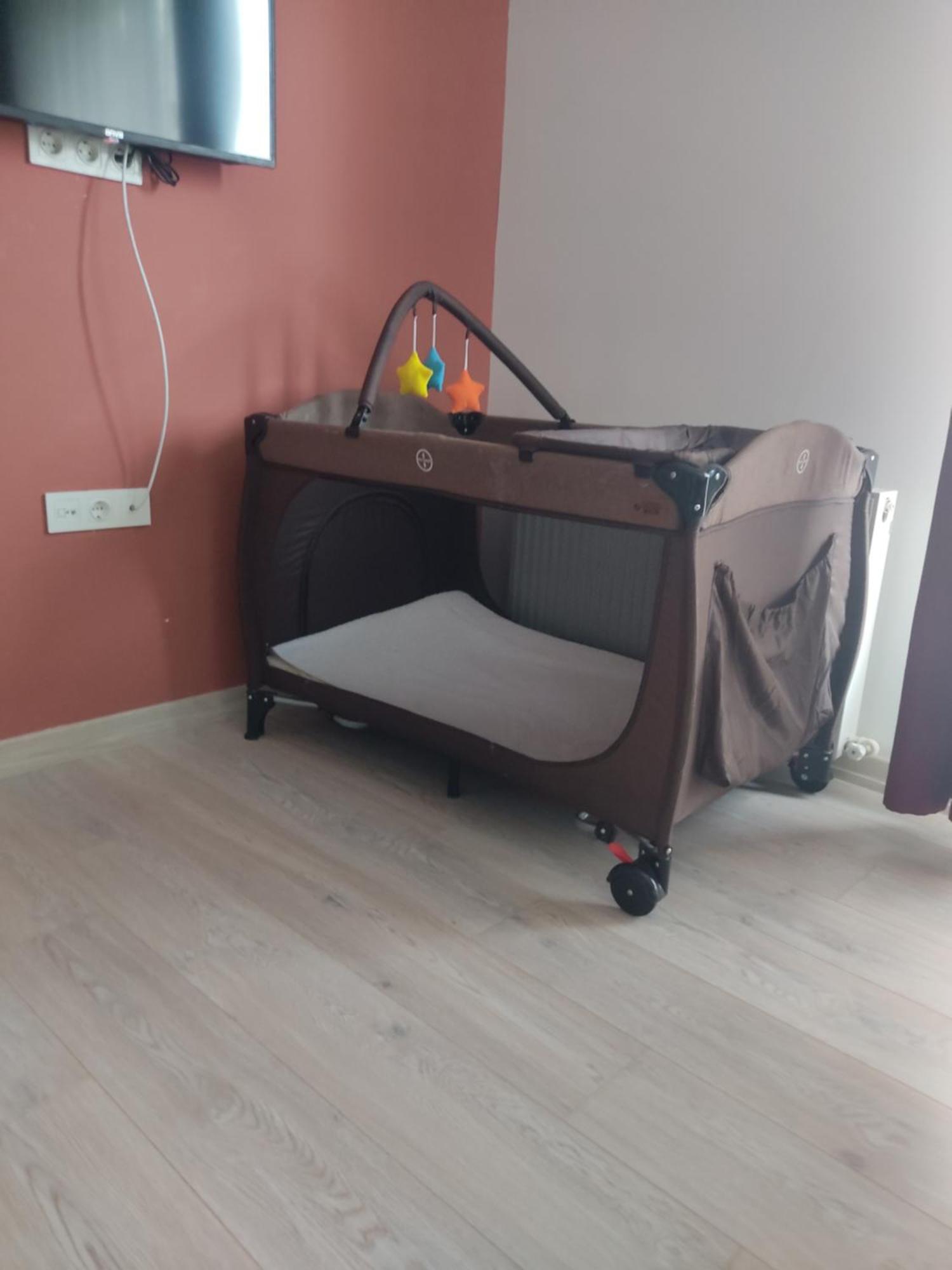 Istanbul Airport Family Suites Hotel Arnavutkoy Zewnętrze zdjęcie