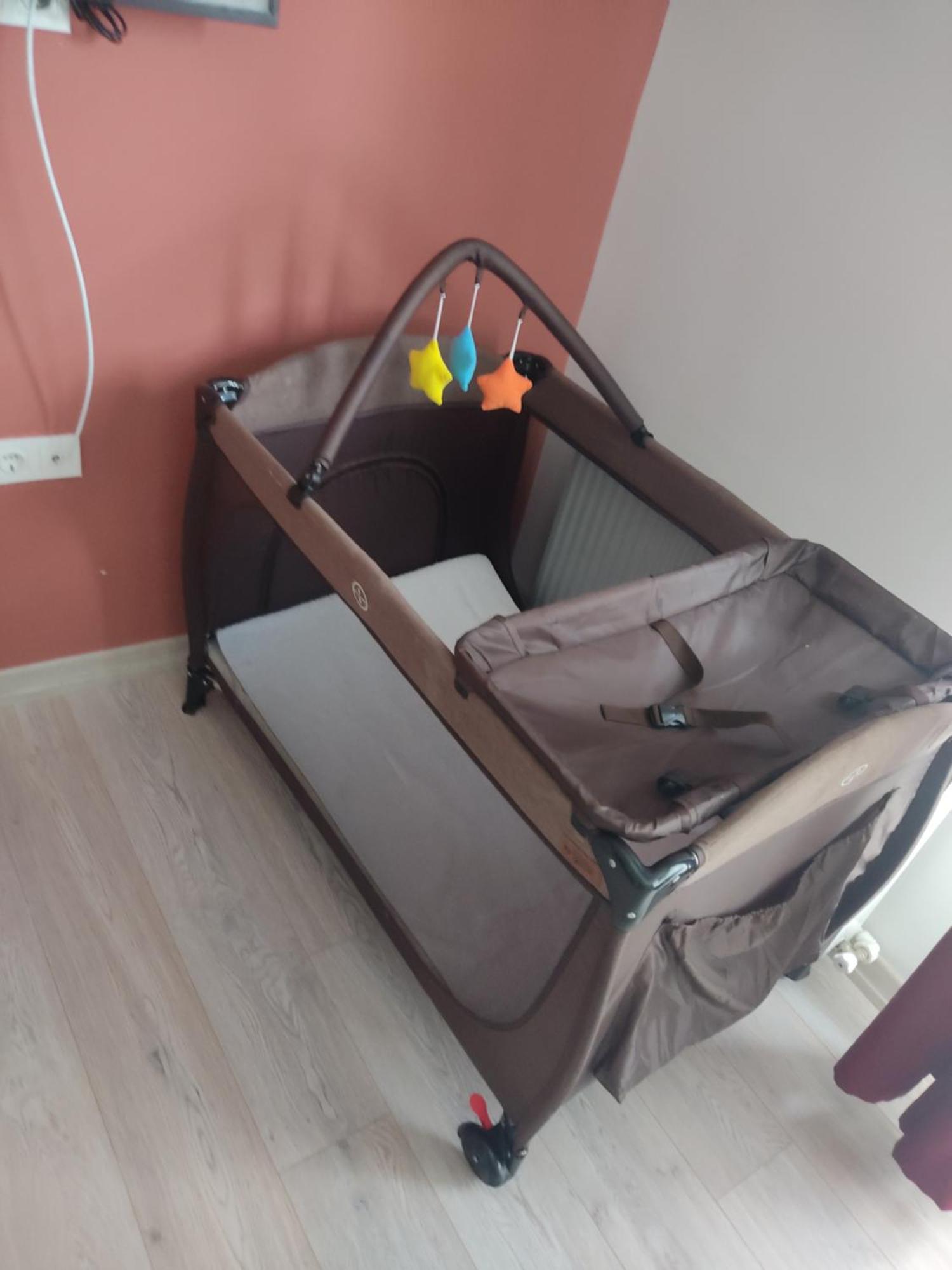 Istanbul Airport Family Suites Hotel Arnavutkoy Zewnętrze zdjęcie