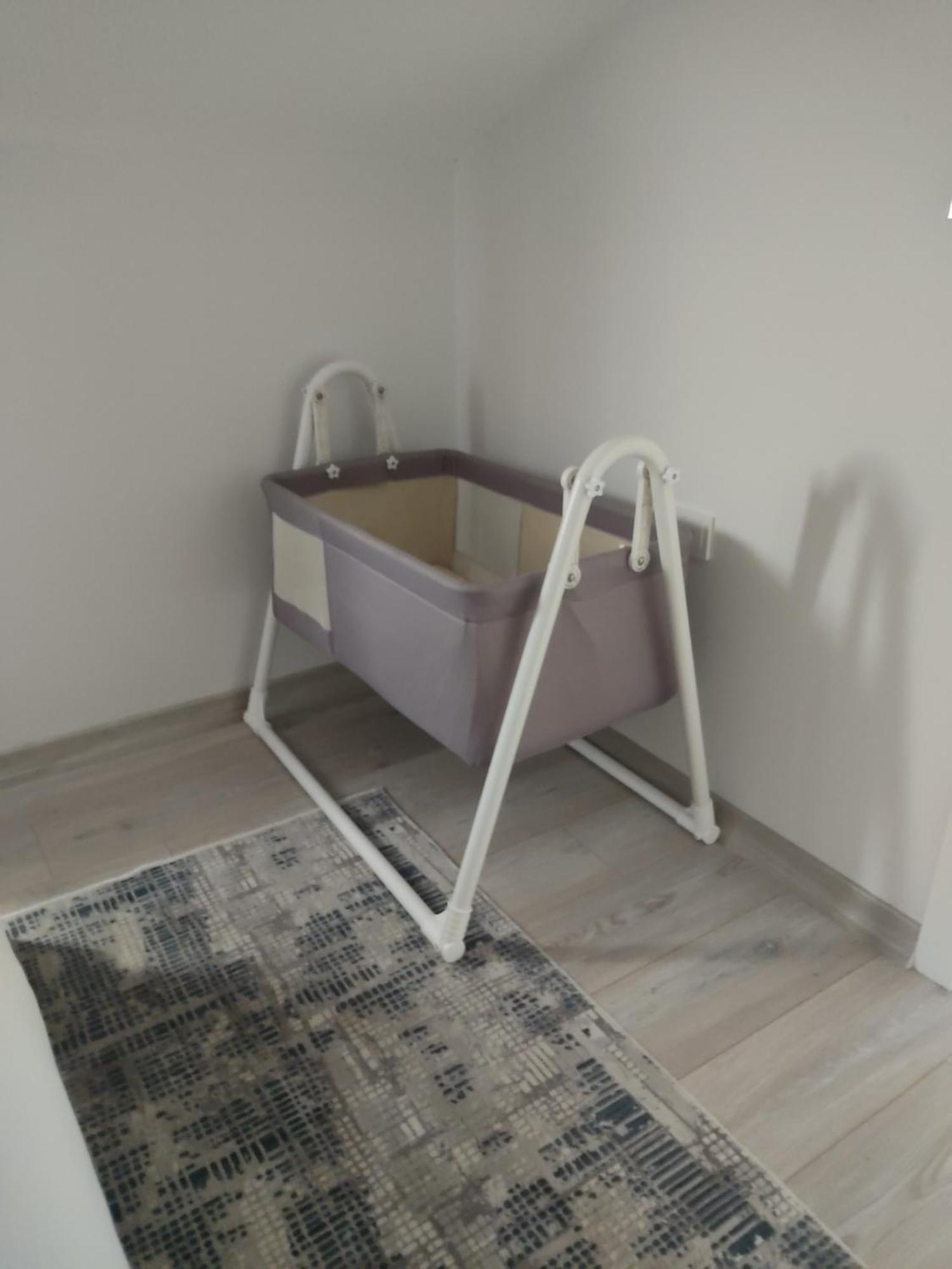 Istanbul Airport Family Suites Hotel Arnavutkoy Zewnętrze zdjęcie
