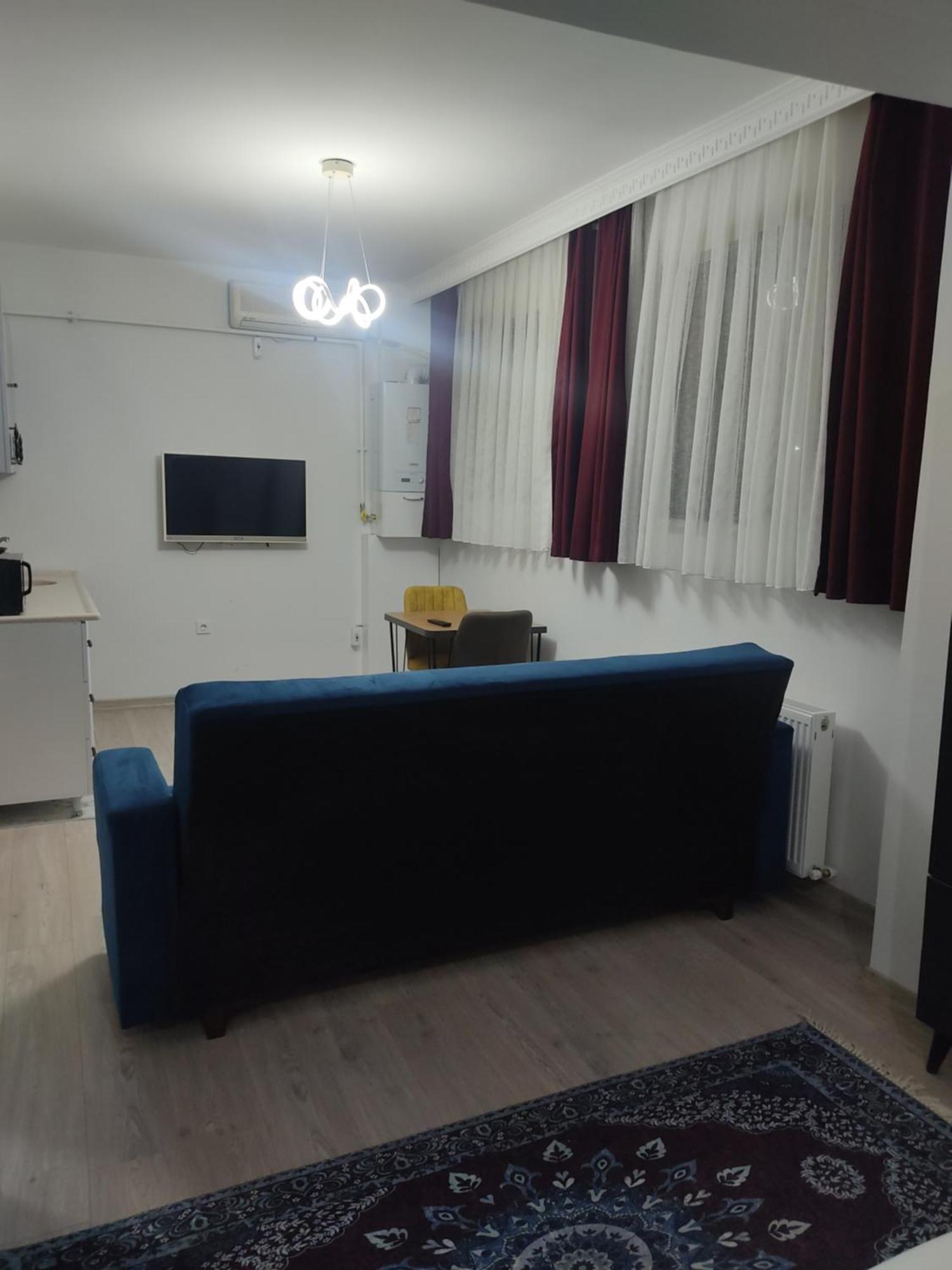Istanbul Airport Family Suites Hotel Arnavutkoy Zewnętrze zdjęcie