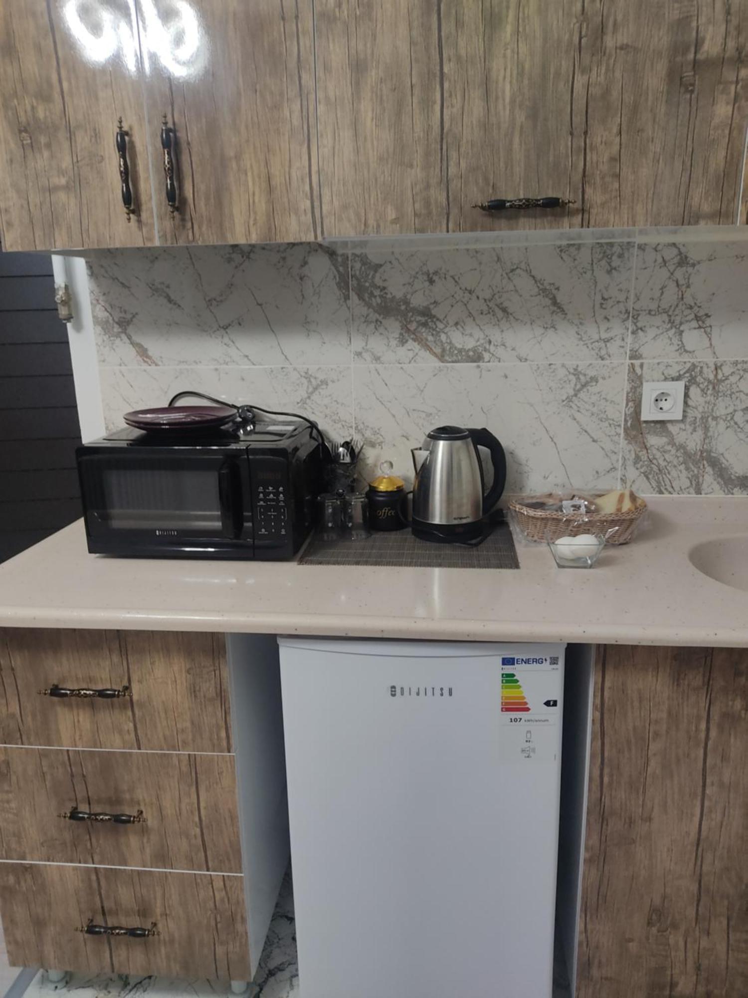 Istanbul Airport Family Suites Hotel Arnavutkoy Zewnętrze zdjęcie