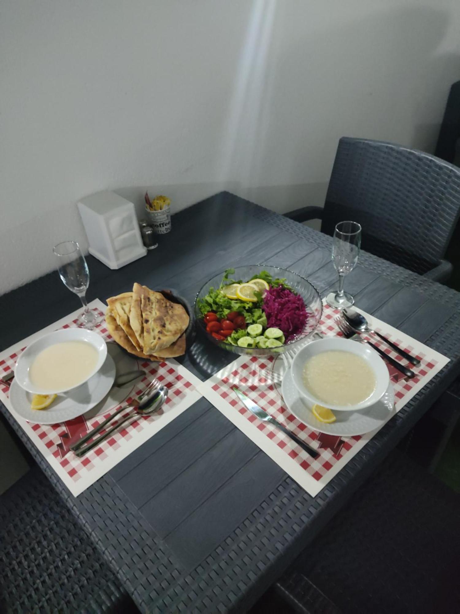 Istanbul Airport Family Suites Hotel Arnavutkoy Zewnętrze zdjęcie