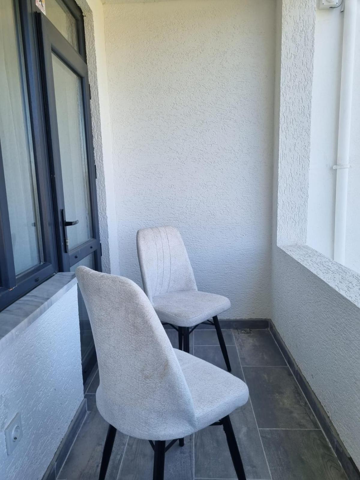 Istanbul Airport Family Suites Hotel Arnavutkoy Zewnętrze zdjęcie